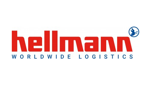 Hellmann_Logo_500x500
