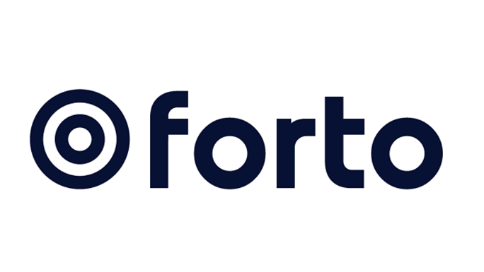 logo_forto_neu