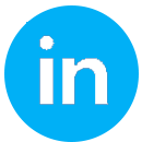 LinkedIn_SocialButton_blue