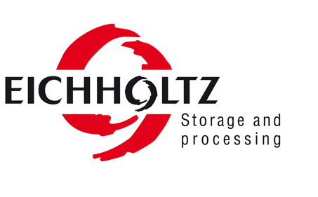 Eichholtz_Logo_500x500