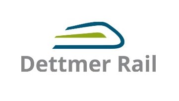 logo_dettmerrail_angepasst