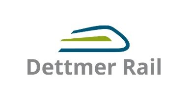 logo_dettmerrail_angepasst