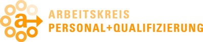 AK-Logo_Personal_Qualifizierung_2012_RZ