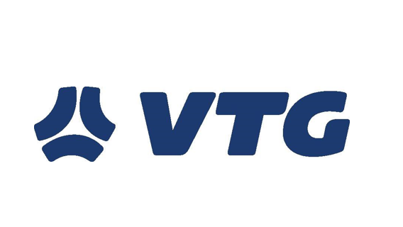 Logo_VTG_500x500