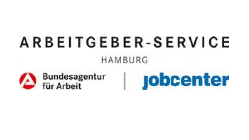 Arbeitgeber_Service_Logo_500x500