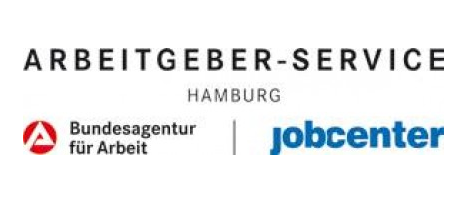 Arbeitgeber_Service_Logo_500x500