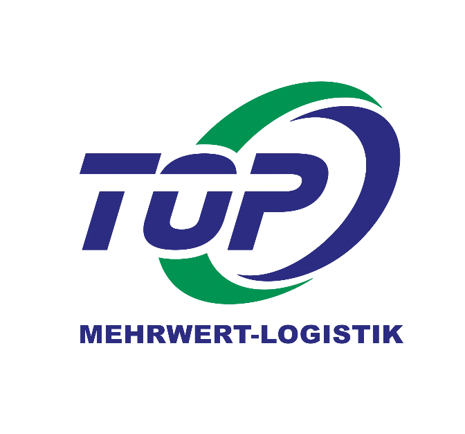 TOP_Mehrwert_Logo_angepasst