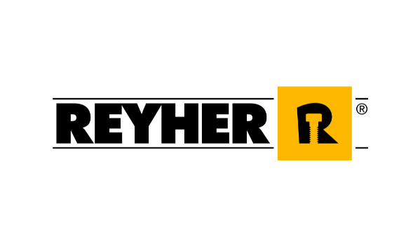 reyher_angepasst