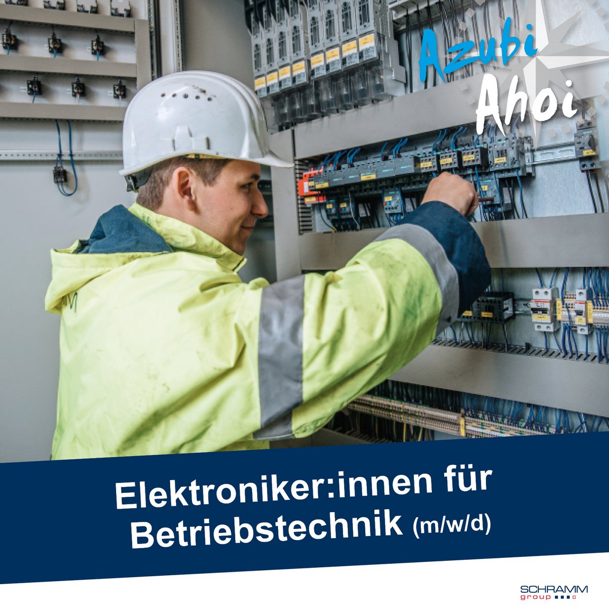 03_Elektroniker_Betriebstechnik