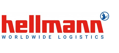 Hellmann_Logo_500x500