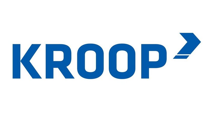 Kroop_Logo