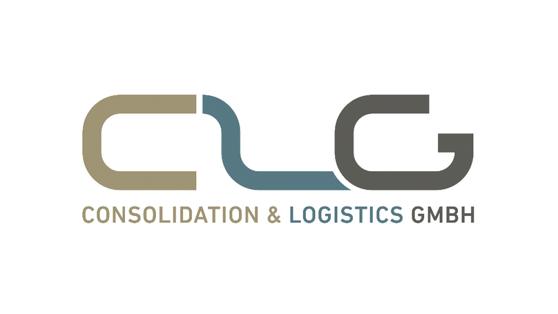 clg_logo_angepasst
