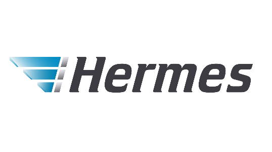 hermes_logo_angepasst