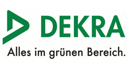 Dekra_Logo_500x500