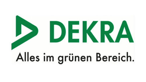 Dekra_Logo_500x500