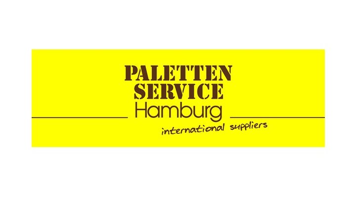 PSH_Logo_angepassst