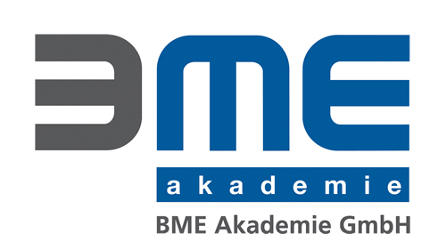 BME_Logo_500x500