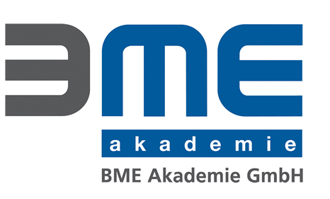 BME_Logo_500x500