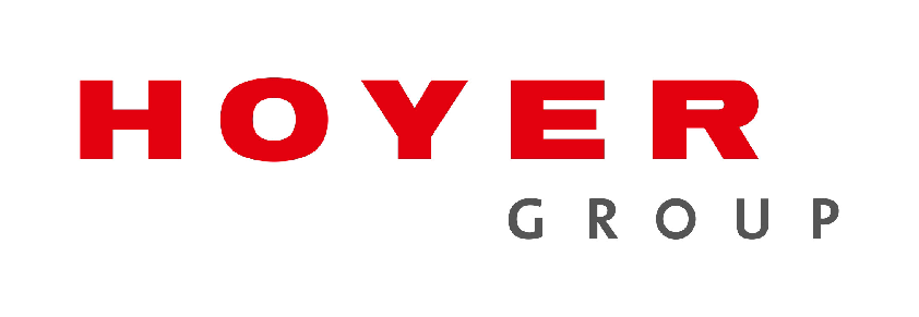 HOYER_V1