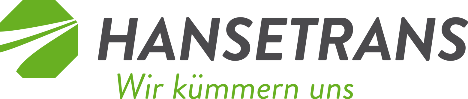 HANSETRANS_LOGO_Claim3