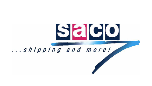 SACO__Logo_500x500