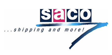 SACO__Logo_500x500