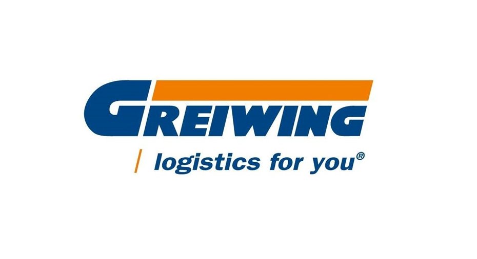 greiwing_logo