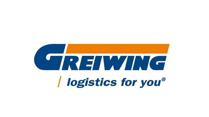 greiwing_logo
