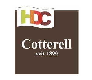 Cotterell_Logo_angepasst