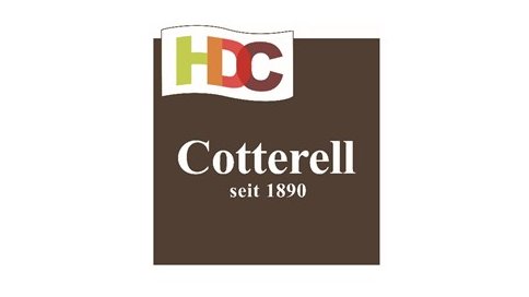 Cotterell_Logo_angepasst