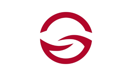 FMS_logo_angepasst