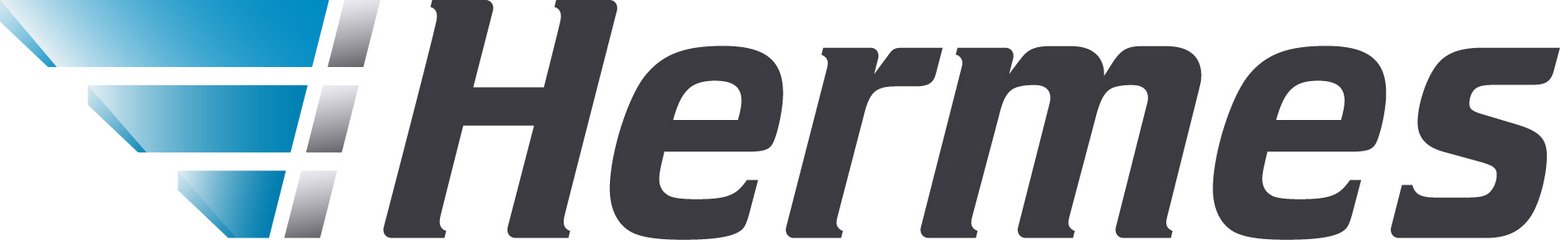 H_3C_REG