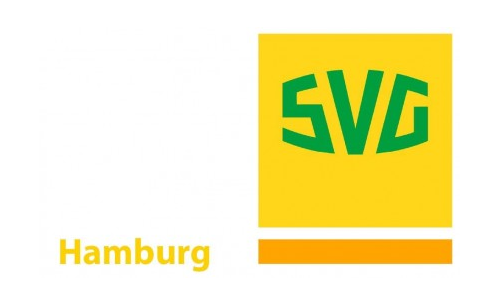 SVG_Logo_500x500