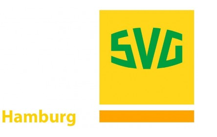 SVG_Logo_500x500