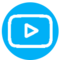 Youtube_SocialButton_blue