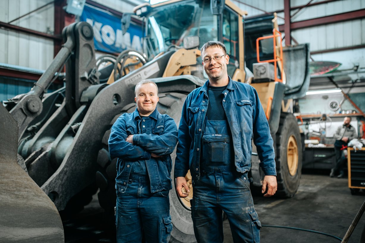 Brunsbuettel_Ports_GmbH__4_