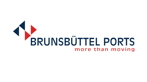 Brunsbuettel_Ports_Logo_500x500