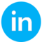 LinkedIn_SocialButton_blue