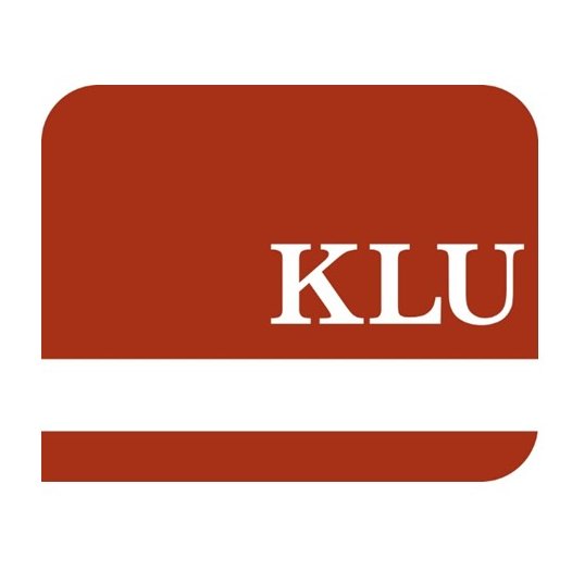 231025_KLU_logo_angepasst_cmb