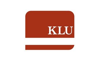 231025_KLU_logo_angepasst_cmb