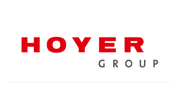 hoyer_logo_angepasst
