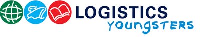 Logo_Logistics_youngsters_LO