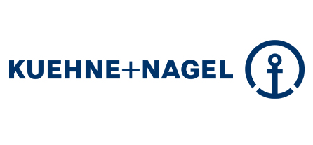 Kuehne_u_Nagel__Logo_500x500