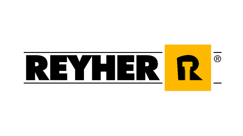 Reyher_logo_angepasst