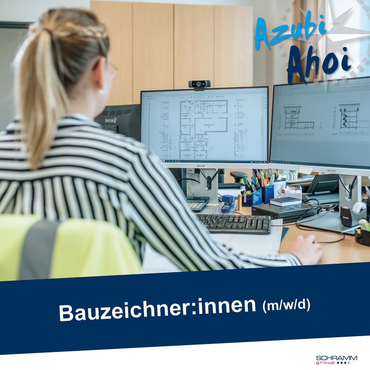 06_Bauchzeichner