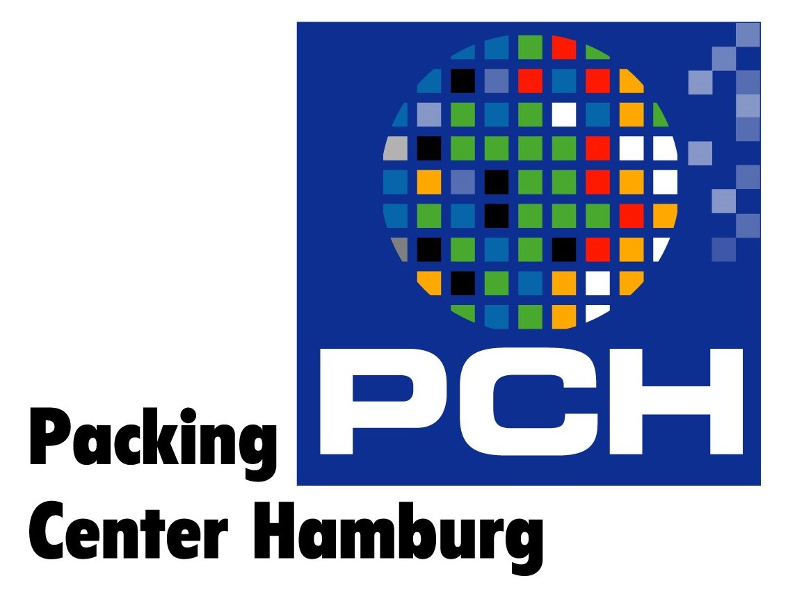 PCH_Logo