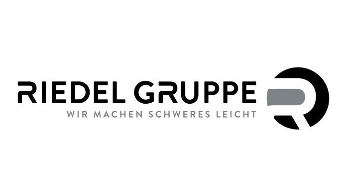 Riedel_Gruppe_angepasst