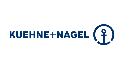 Kuehne_u_Nagel__Logo_500x500