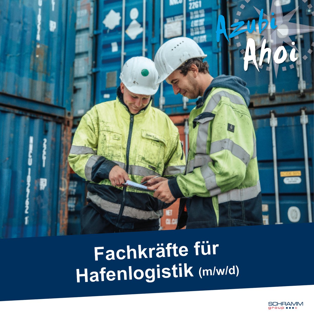 02_Fachkraefte_fuer_Hafenlogistik