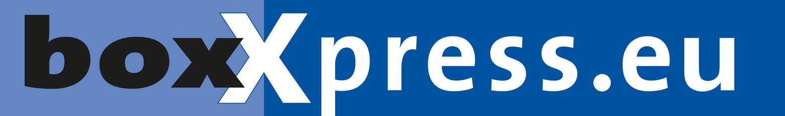 boxXpress_eu_Pant_286_gross